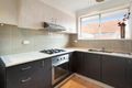 Property photo of 3/14 McDonald Street Preston VIC 3072