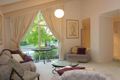 Property photo of 12 Mason Way Berwick VIC 3806