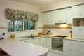 Property photo of 12 Mason Way Berwick VIC 3806