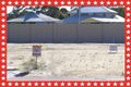 Property photo of 16 Tauman Loop Guildford WA 6055
