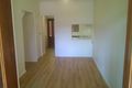 Property photo of 7 Oxford Street Hackney SA 5069