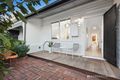Property photo of 224 Richardson Street Middle Park VIC 3206