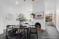 Property photo of 224 Richardson Street Middle Park VIC 3206