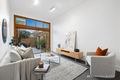 Property photo of 224 Richardson Street Middle Park VIC 3206