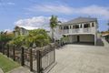 Property photo of 74 Glenora Street Wynnum QLD 4178