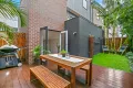 Property photo of 14/115-117 McDonald Street Mordialloc VIC 3195
