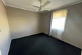 Property photo of 5 Lancaster Street Port Augusta SA 5700