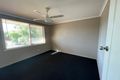 Property photo of 5 Lancaster Street Port Augusta SA 5700
