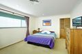 Property photo of 32 Selkirk Street Winston Hills NSW 2153