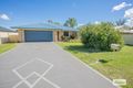 Property photo of 7 Back Avenue Chinchilla QLD 4413