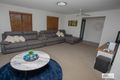 Property photo of 7 Back Avenue Chinchilla QLD 4413