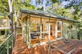 Property photo of 96A Macpherson Street Cremorne NSW 2090