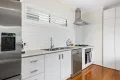 Property photo of 14/115-117 McDonald Street Mordialloc VIC 3195