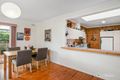 Property photo of 21 Warrain Street Frankston VIC 3199