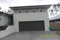 Property photo of 27 Halloran Street Vincentia NSW 2540