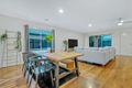 Property photo of 10 Clopton Rise Craigieburn VIC 3064