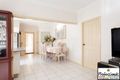 Property photo of 75 Karne Street North Narwee NSW 2209