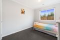 Property photo of 8 Elverson Way Wyndham Vale VIC 3024