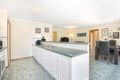 Property photo of 2/169 Albert Avenue Boronia VIC 3155