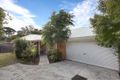 Property photo of 2/169 Albert Avenue Boronia VIC 3155