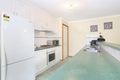 Property photo of 2/169 Albert Avenue Boronia VIC 3155