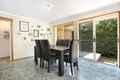 Property photo of 2/169 Albert Avenue Boronia VIC 3155