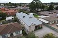 Property photo of 30A Acacia Street Glenroy VIC 3046