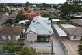 Property photo of 30A Acacia Street Glenroy VIC 3046