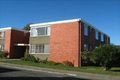 Property photo of 8/177 Clarence Street Howrah TAS 7018