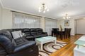 Property photo of 24 Elystan Road Altona Meadows VIC 3028