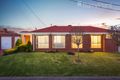 Property photo of 24 Elystan Road Altona Meadows VIC 3028