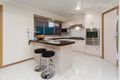 Property photo of 24 Elystan Road Altona Meadows VIC 3028