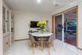 Property photo of 24 Elystan Road Altona Meadows VIC 3028