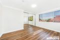 Property photo of 1/275-283 Lyons Road Russell Lea NSW 2046