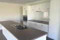 Property photo of 38 Empress Drive Moore Park Beach QLD 4670