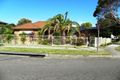 Property photo of 26 Owen Street Punchbowl NSW 2196