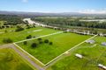 Property photo of 350 Priors Pocket Road Moggill QLD 4070