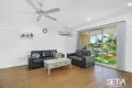 Property photo of 10/79-85 Stapleton Street Pendle Hill NSW 2145