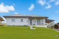 Property photo of 7 Ray Street Bray Park NSW 2484