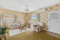 Property photo of 7 Ray Street Bray Park NSW 2484