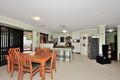 Property photo of 50 Montebourg Meander Port Kennedy WA 6172