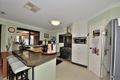 Property photo of 50 Montebourg Meander Port Kennedy WA 6172