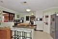 Property photo of 50 Montebourg Meander Port Kennedy WA 6172