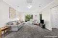 Property photo of 1/96 Roslyn Road Belmont VIC 3216