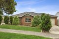 Property photo of 1/96 Roslyn Road Belmont VIC 3216