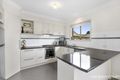 Property photo of 1/96 Roslyn Road Belmont VIC 3216