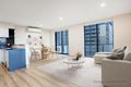 Property photo of 1701/87 Franklin Street Melbourne VIC 3000