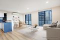 Property photo of 1701/87 Franklin Street Melbourne VIC 3000