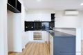 Property photo of 1701/87 Franklin Street Melbourne VIC 3000