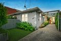 Property photo of 25A Albion Street South Yarra VIC 3141